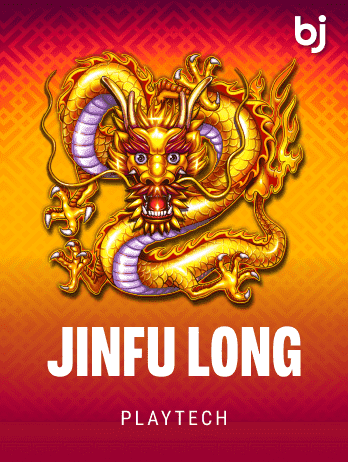Jinfu Long icon