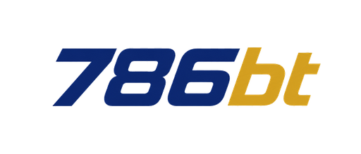 786bt Logo